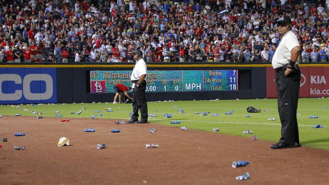 CardinalsBraves.jpg