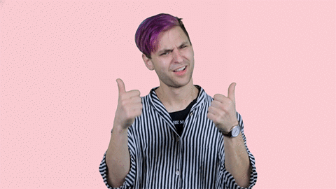 giphy.gif