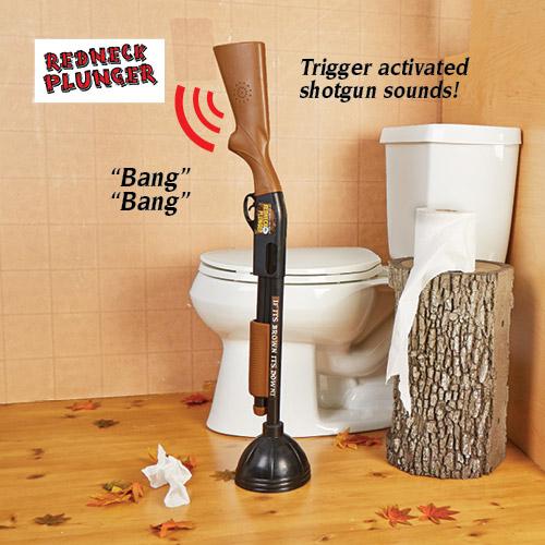 redneck-plunger.jpg