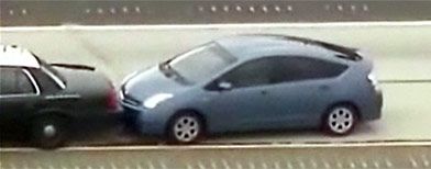 030910prius.jpg