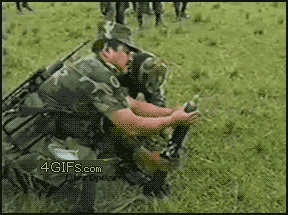 93GNp2a.gif
