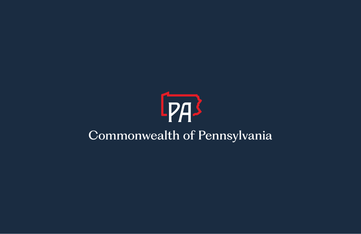 www.dos.pa.gov