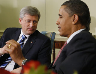 harper-obama-cp-7330273.jpg