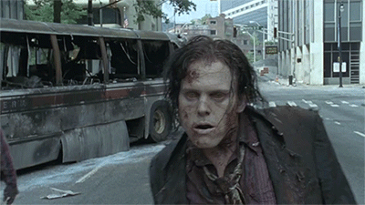 0bc7c804622c047bd02aa6029659ab36.gif