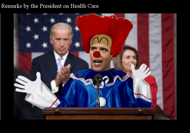 O-bozo_02.jpg