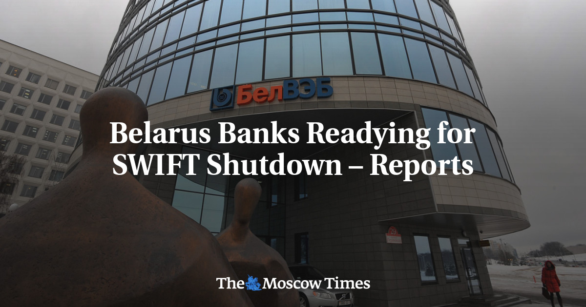 www.themoscowtimes.com