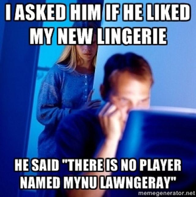 football-meme-61-jpg.51594