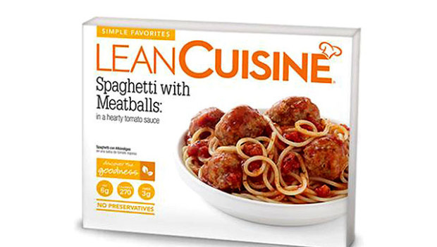 lean_cuisine.jpg