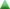 Greenarrowsmall_tp.gif