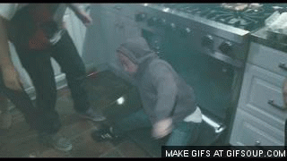 midget-punch-o.gif