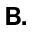 www.brut.media