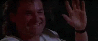 MQ04U.gif