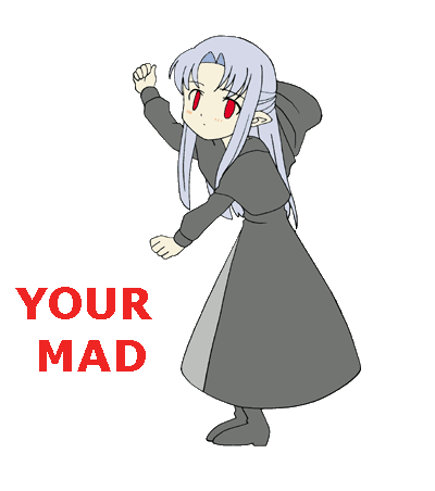 eub6oiB.gif