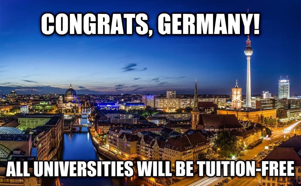 germanyfree_zps5d2886d6.jpg