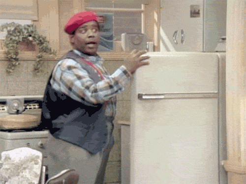 Fred-Berry.gif
