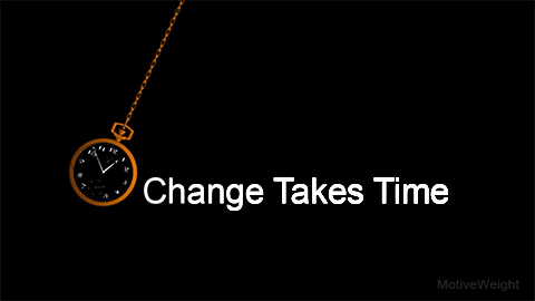 change-takes-time_zps01a2f690.gif