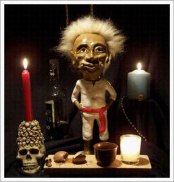 Jobu.jpg