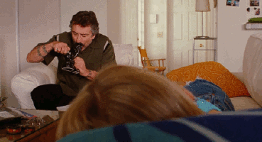 200.gif