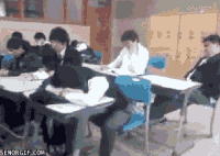 200w.gif