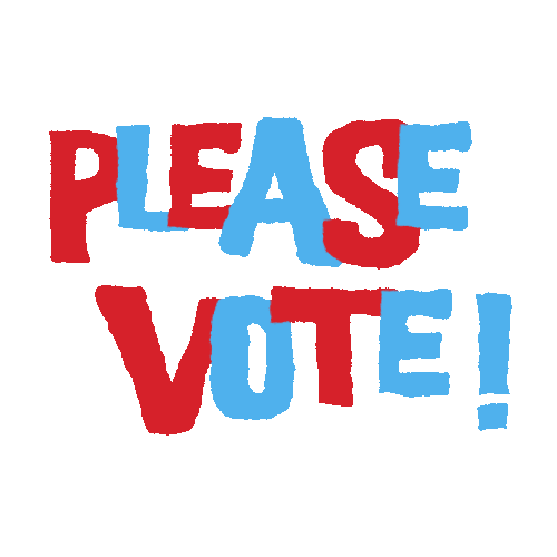 please impeach the president | Current Events | Page 18 | BrownCafe