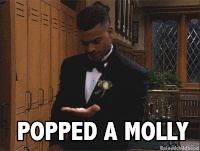 200w.gif