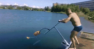1e7f52b317a8e103e195c79938750a59.gif