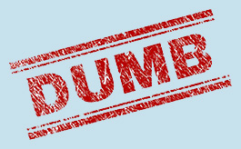 dumbbustr22_0.jpg