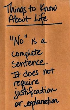 7efd5a6bd3553dab5811b8a4329e371c.jpg