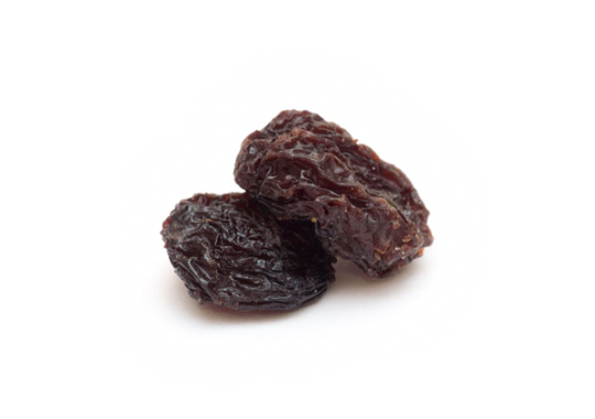 raisin-540x380.png