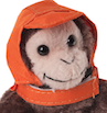 mortimer-2.png