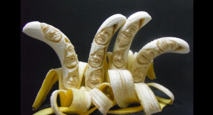 banana_2.jpg