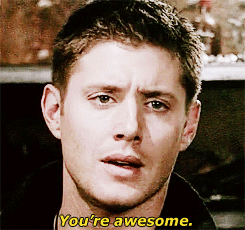 youreawesome.gif