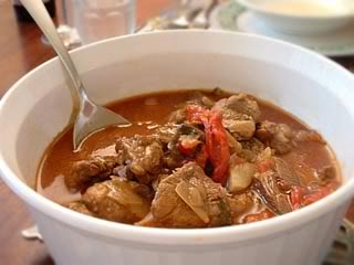 lamb-stew-orig.jpg
