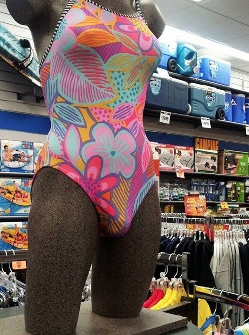 b04570c49dc4b31a0c948118b3f8fed6.jpg