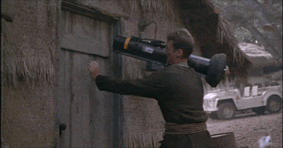 Surprise-animated-gif.gif