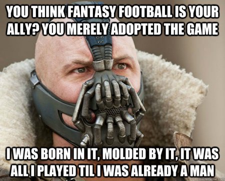 Fantasy-Football-Meme.jpg