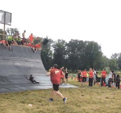 1458831321-0e71bd6e8a870dcf792631272bd45b1d.gif