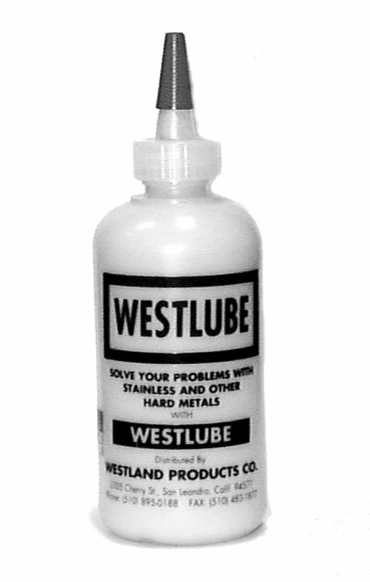 Westlube_Lubricant.jpg