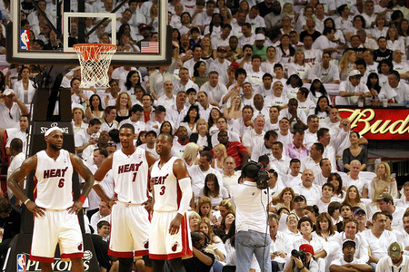 miamiheat.jpg