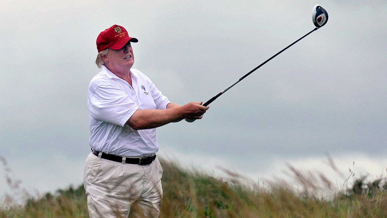 thegolfnewsnet.com