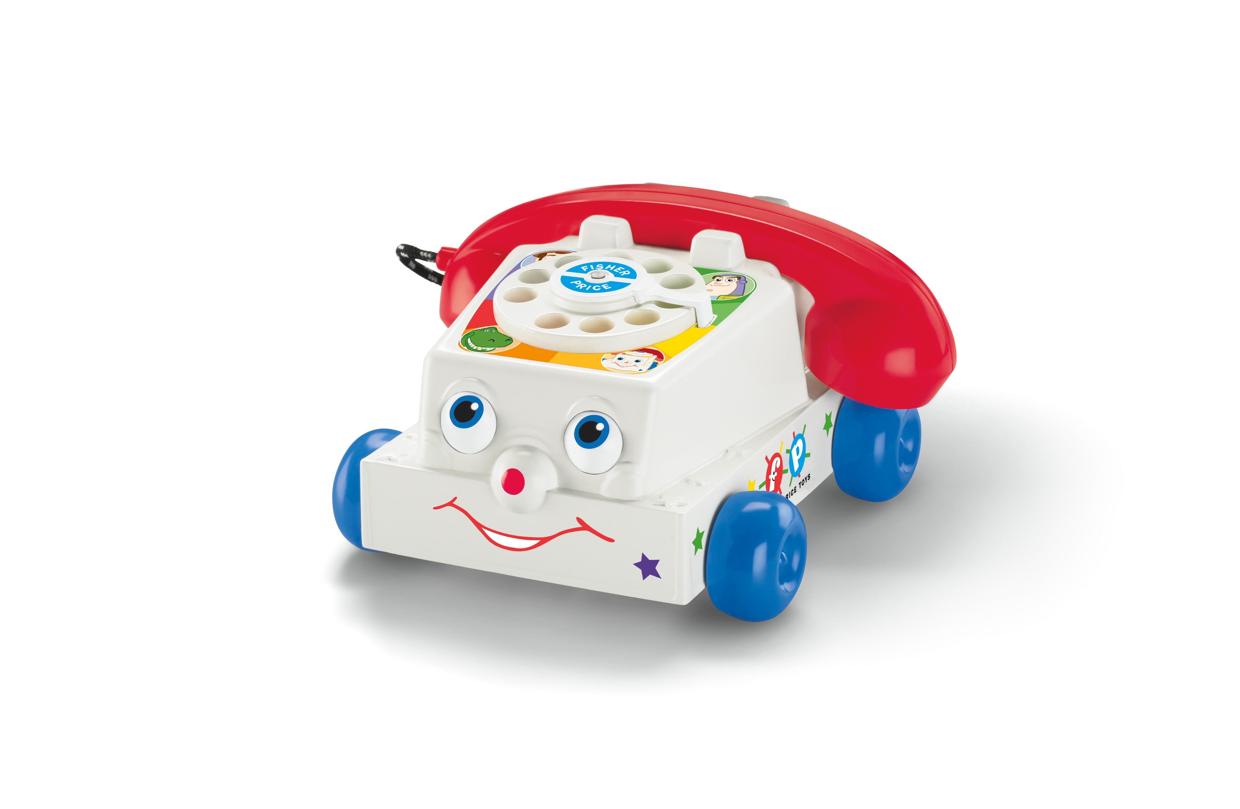 ts3_chattertelephone.jpg