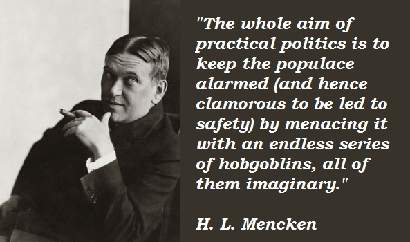 H_-L_-Mencken-Quotes-2.jpg