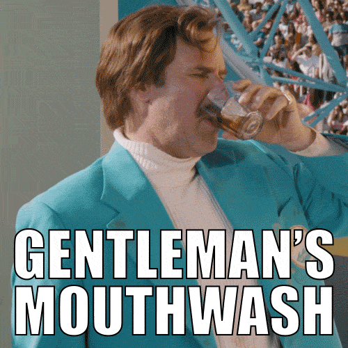 tumblr_mwvmgjxdKz1swuo28o1_500.gif
