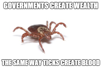 ticks-.jpg