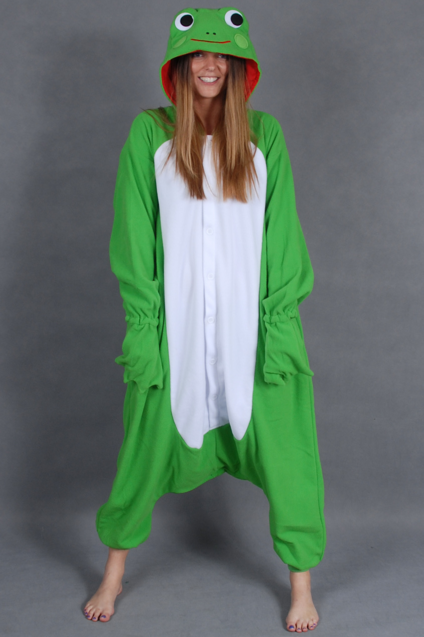 frog-onesie.png