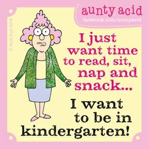 0260dd2876ae126a62a5c4ab211e0557.jpg