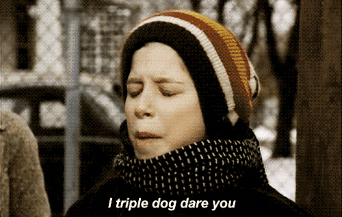 tumblr_lwr6auHJgV1qcygq0o1_500.gif
