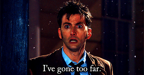 tumblr_lrs4t1xdHf1r1hdnho1_500.gif