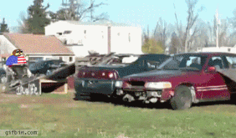 200.gif