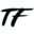 towardfreedom.org